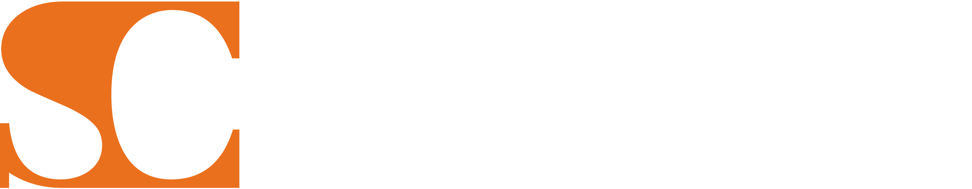 Stinsora Consulting